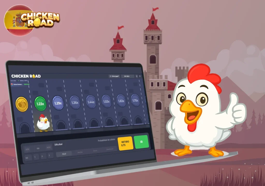 Resumen de las mecánicas principales del juego, sus características y funciones interesantes.